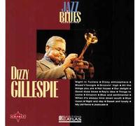 Jazz & Blues Collection N°37