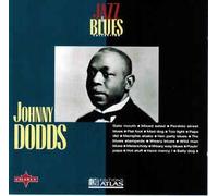 BiseptineSpraid pulvérisateur 50 ml Solution(S)