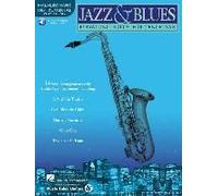 Jazz and Blues