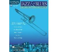 Jazz and Blues