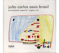 Jazz Brasil