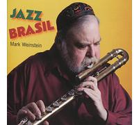 Jazz Brasil