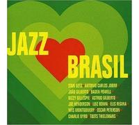 Jazz Brasil