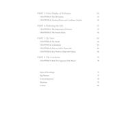 Jazz Brushes for the Modern Drummer