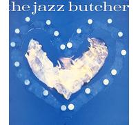 Jazz Butcher, the - Condition Blue [Vinyl LP]