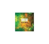Jazz By Sun Ra