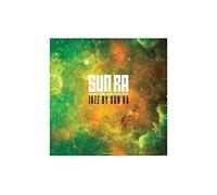 Jazz By Sun Ra