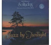 Jazz By Twilight
