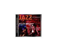 Jazz Cafe Presents - Strange Fruit,Jazz Cafe Presents [Import]