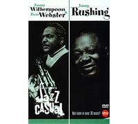 Jazz Casual