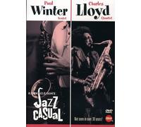 Jazz Casual