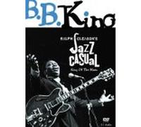 Jazz Casual - B.B. King [Import USA Zone 1]