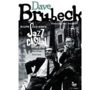 Jazz Casual - Dave Brubeck [Import USA Zone 1]