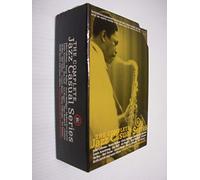 Jazz Casual : L'intégrale - Coffret 8 DVD
