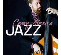 Jazz [CD] NEUF