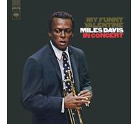 Jazz CD, The Ultimate Miles Davis Collection : The Real... Miles Davis (3CD)[002kr]