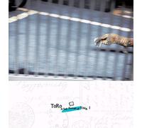 Jazz CD, Toro - A Self Portrait Of You & I[002kr]