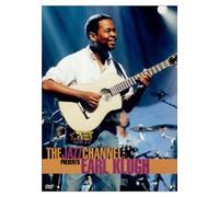 Jazz Channel Presents Earl Klugh, The [Import anglais]