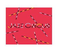 Jazz Circus CD