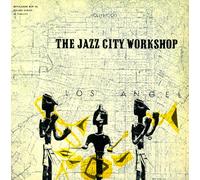 Jazz City Workshop