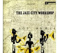 Paich - Jazz City Workshop