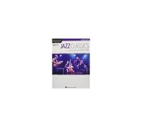 Jazz Classics