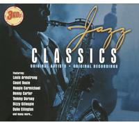 Jazz Classics