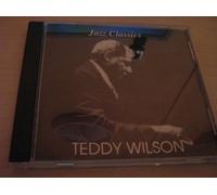 Jazz Classics