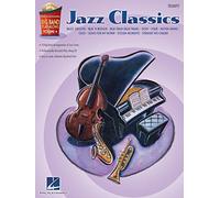 Jazz Classics, Trumpet, Jazz Classics