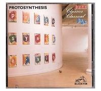 Jazz Classics - Classical