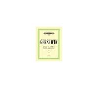 Jazz Classics For Piano Solo, Volume 1 / Recueil