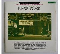 Jazz Classics in Digital Stereo [UK Import]