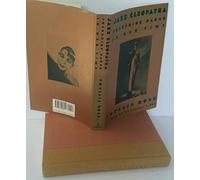 Jazz Cleopatra: Josephine Baker in Her Time