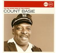 Jazz Club-on The Sunny Side of [Import]