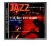 BBC Big Band - BBC Big Band 5 [Import]