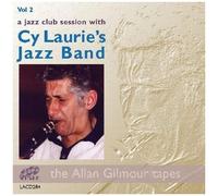 Jazz Club Session With -2