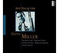 Jazz Collection by Glenn Miller (2000-03-24)