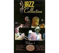 Jazz collection