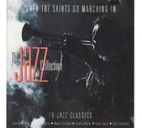 Jazz Collection Vol.1: When The Saints Go Marching in [UK Import]