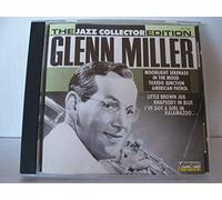 Jazz Collector Edition: Glenn Miller