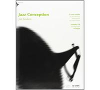 Jazz conception trompette +cd