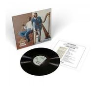Jazz Contrasts - Vinyle 33 Tours
