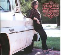 Jazz Country