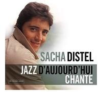Jazz d’aujourd’hui