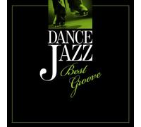 Jazz Dance-Best Groove [Import]