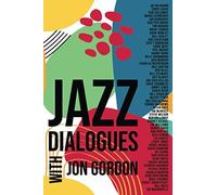 Jazz Dialogues