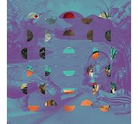 Jazz Dispensary: Super Skunk