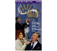 Jazz Duets Various Artists