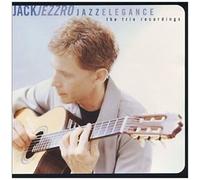 Jazz Elegance [Import]