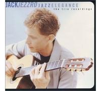 Jazz Elegance by Jack Jezzro